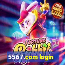 5567.com login